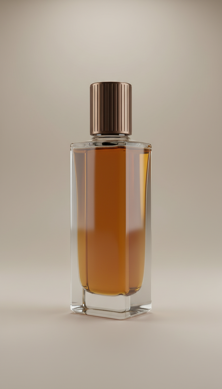 Example product