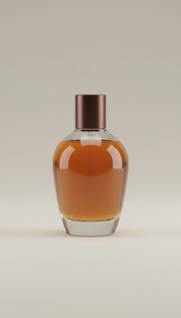 Example product