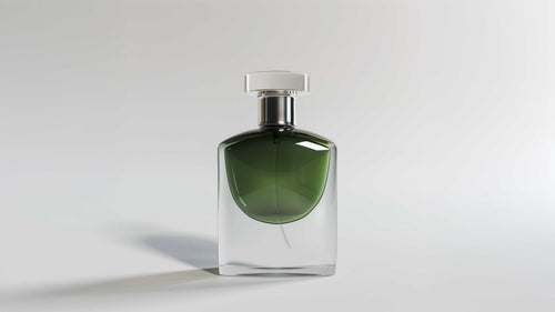 CIO Perfume