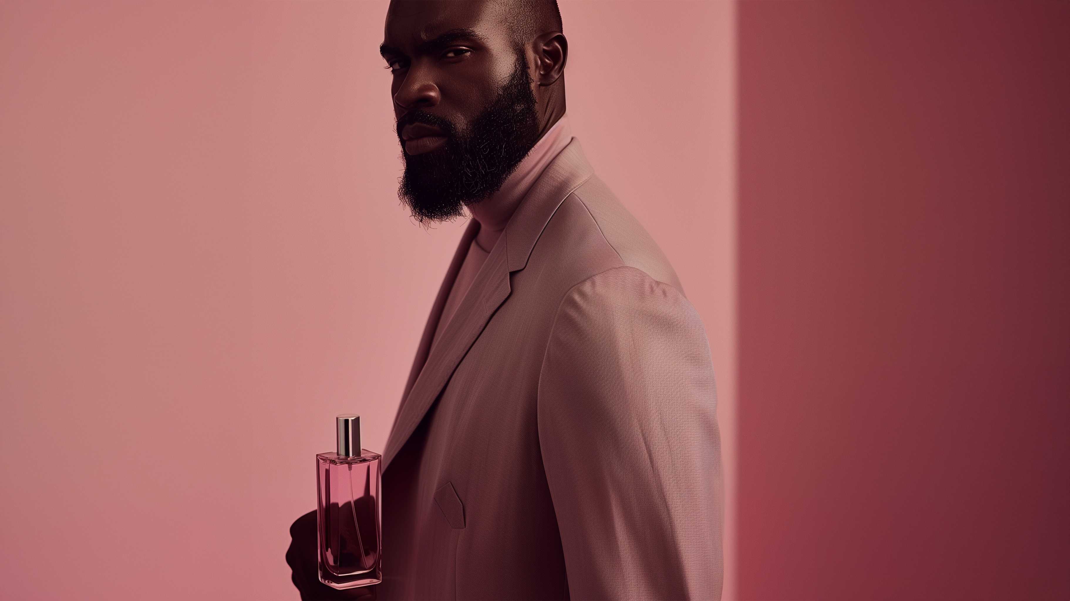 CIO Perfume
