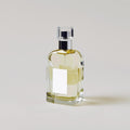 FROST CIO Perfume