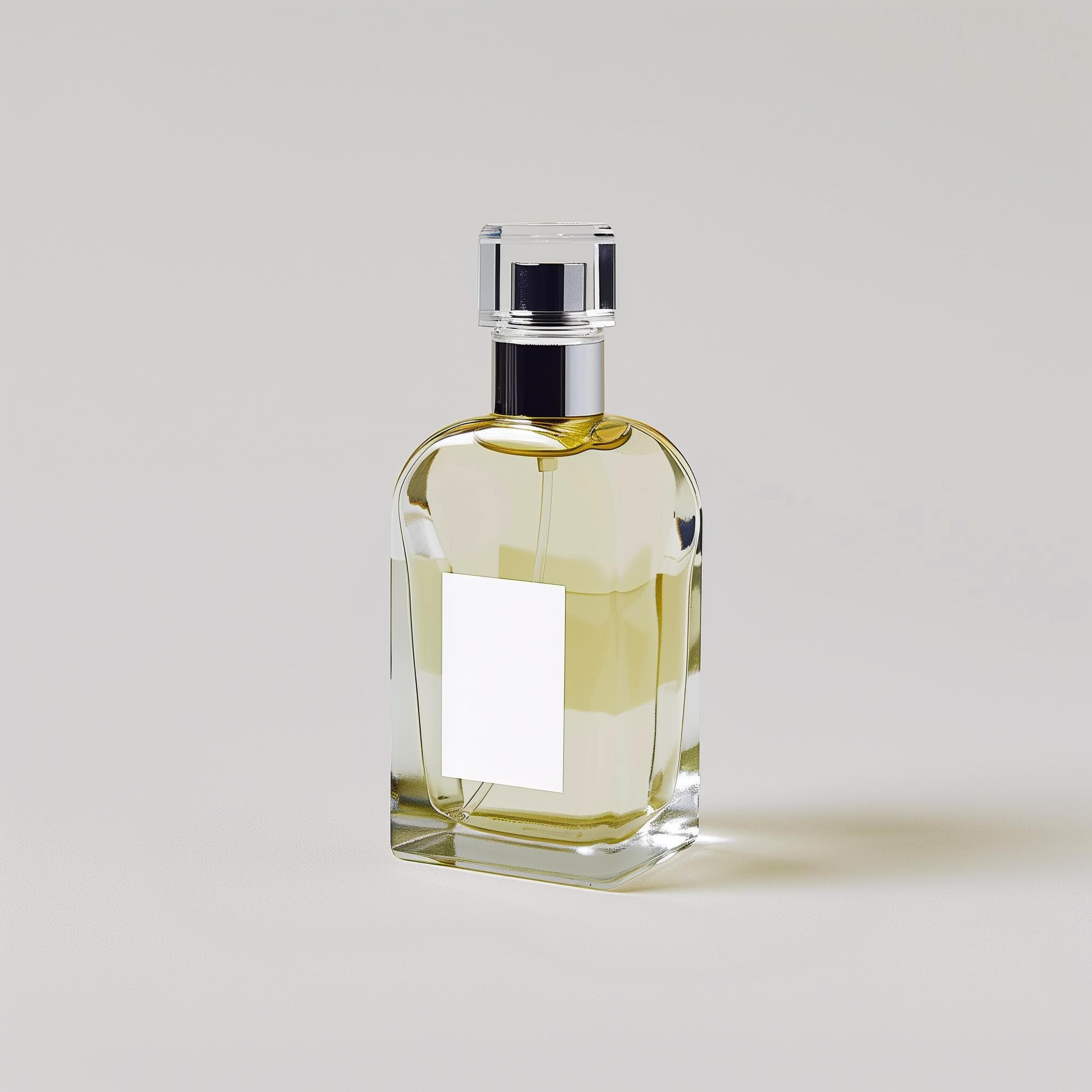 CIO Perfume