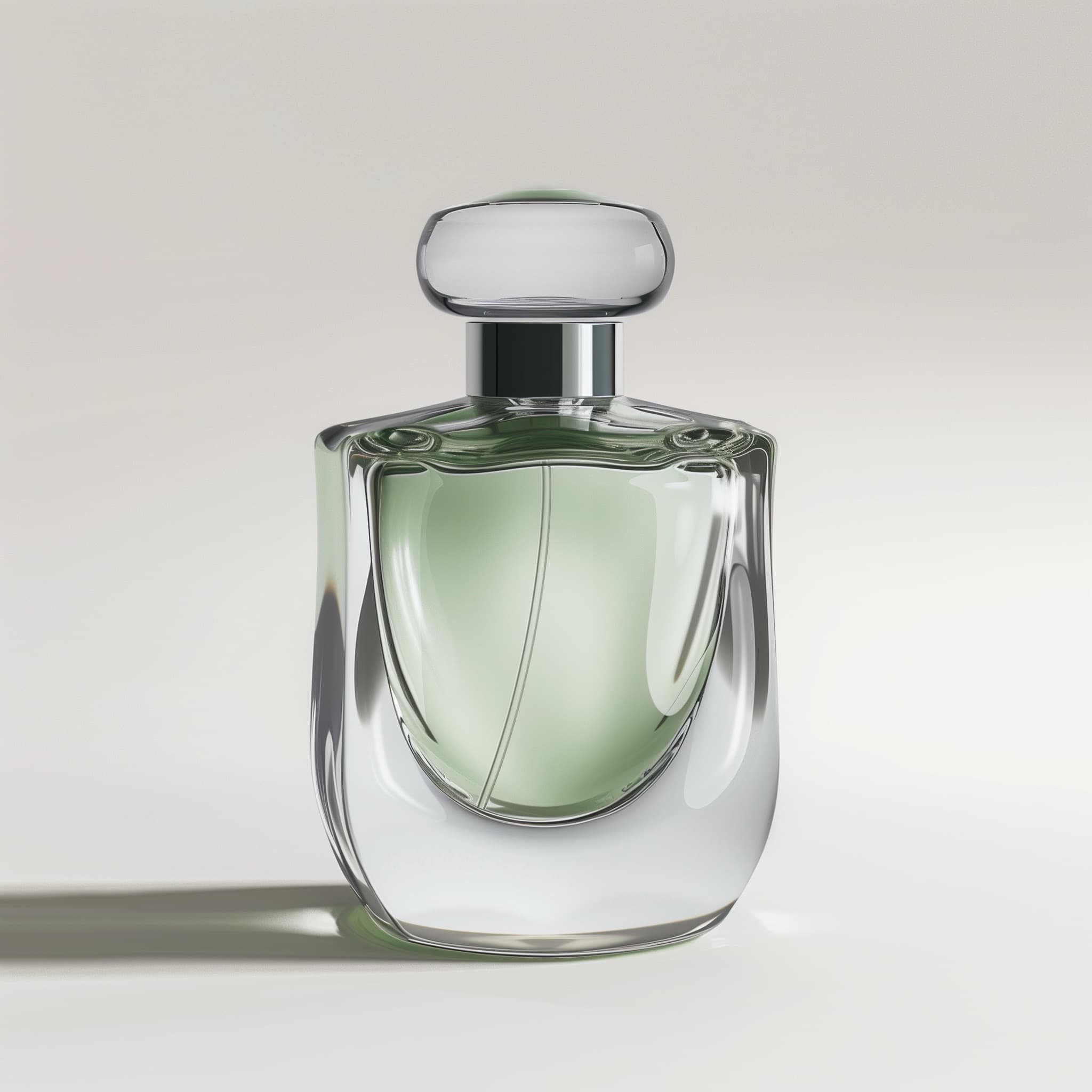 CIO Perfume
